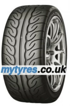 Image of Yokohama Advan Neova (AD08RS) ( 195/50 R15 82V RPB )