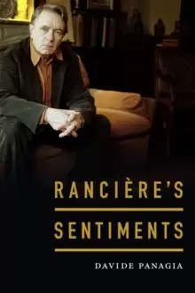 Image of Ranciere's Sentiments