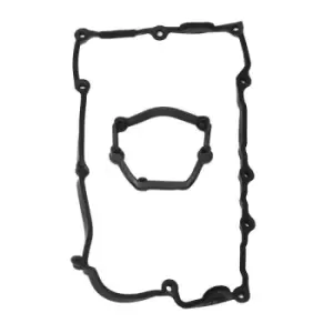 Image of TOPRAN Gasket Set, rocker cover 501 252 BMW,3 Touring (E91),3 Limousine (E46),3 Limousine (E90),1 Schragheck (E87),3 Touring (E46),3 Coupe (E46)