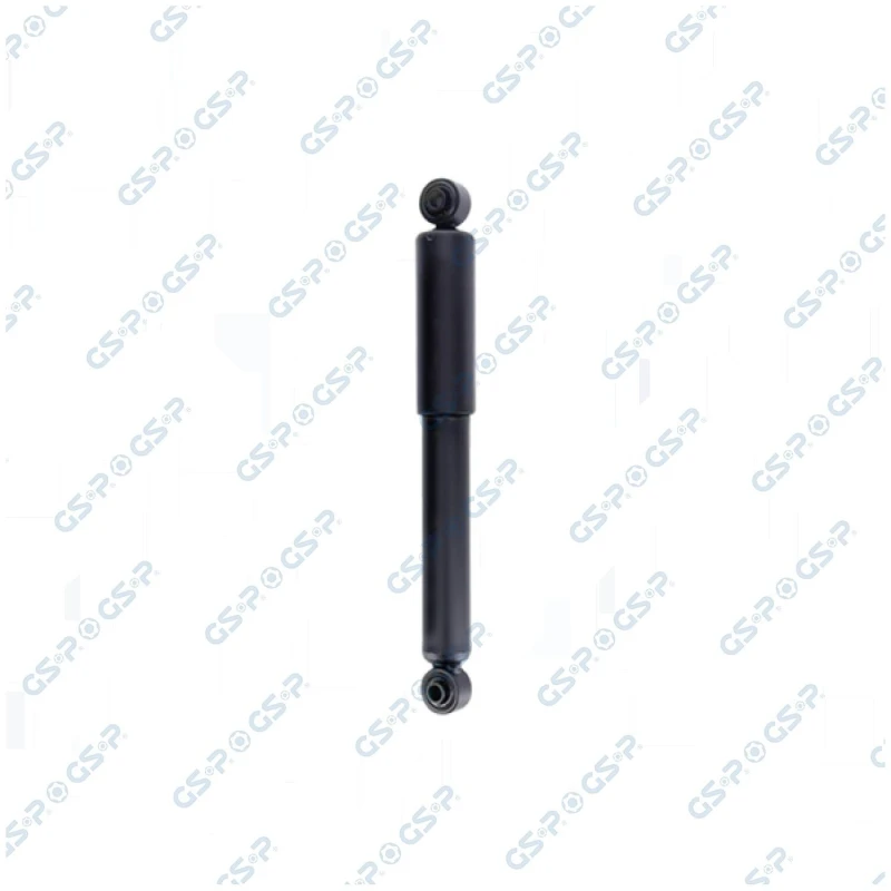 Image of GSP Shock absorber GSP 32108430