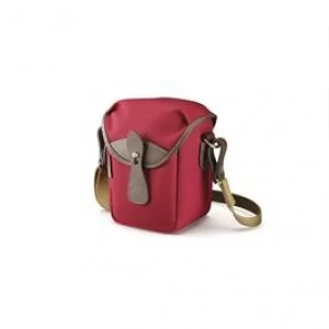 Image of Billingham 72 Burgundy/Chocolate
