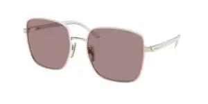 Prada Sunglasses PR 55YS ZVN06I