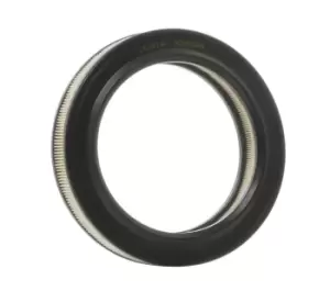 Image of RIDEX Air filter 8A0316 Engine air filter,Engine filter VW,AUDI,OPEL,GOLF II (19E, 1G1),GOLF I Cabriolet (155),Polo Coupe (86C, 80),GOLF I (17)
