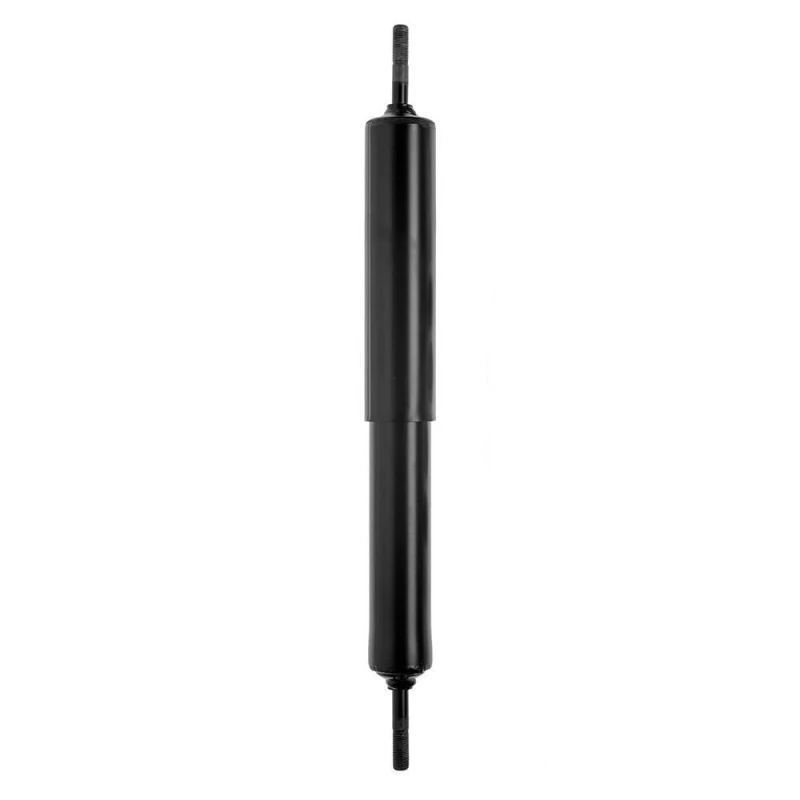 Image of MONROE Shock absorber MONROE B1310A