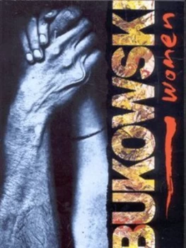 Image of Women by Charles Bukowski Paperback