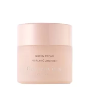 Image of Omorovicza Queen of Hungary Queen Cream
