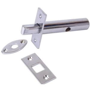 Image of Banham R102 Mortice Door Bolt