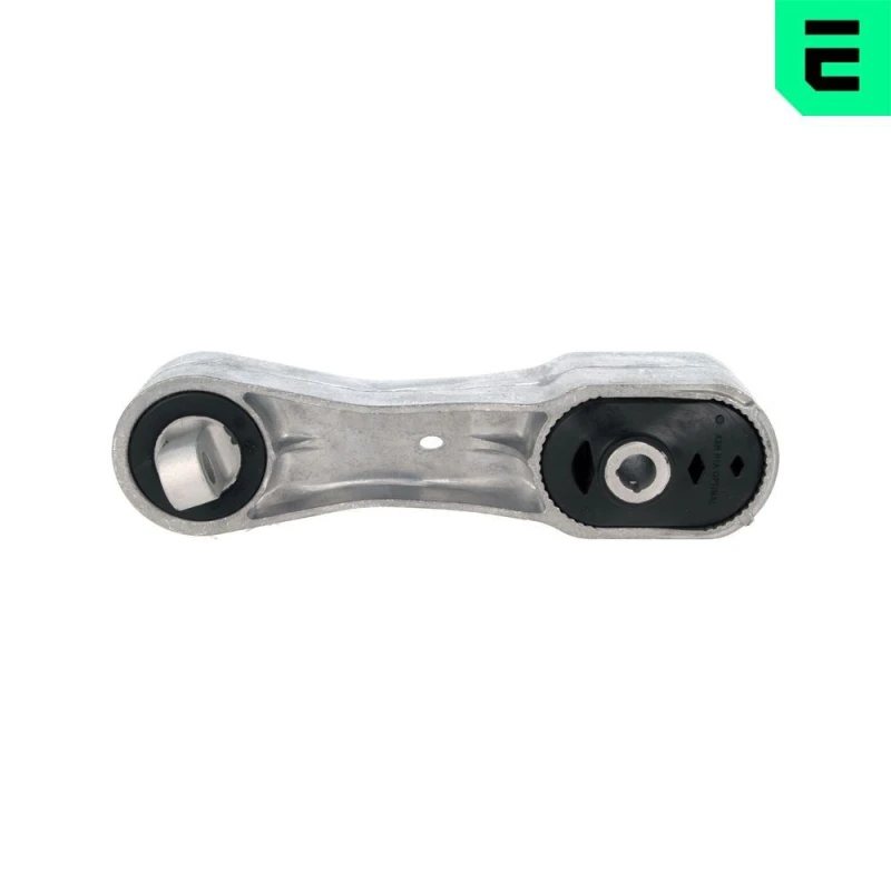 Image of Engine mount OPTIMAL F7-5173