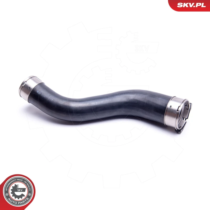 Image of ESEN SKV Charger intake hose ESEN SKV 54SKV194