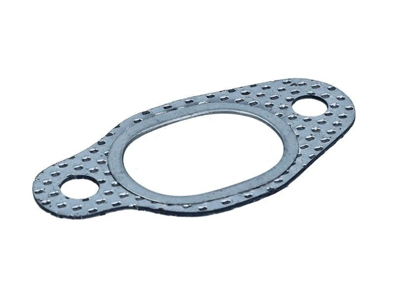 Image of MAXGEAR Exhaust manifold gasket MAXGEAR 70-0475