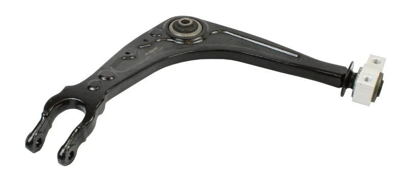 Image of MAXGEAR Suspension arm MAXGEAR 72-5583