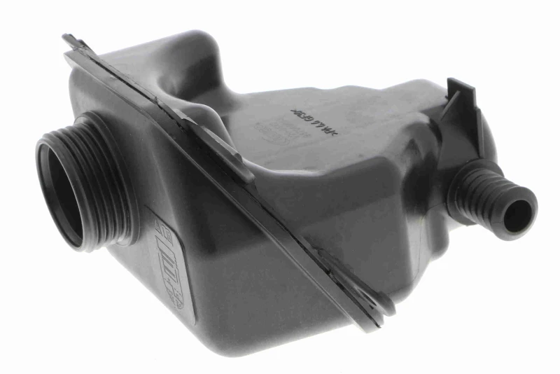 Image of Coolant expansion tank VAICO V20-0512