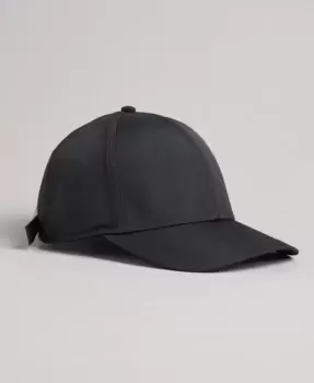 image of Superdry Unisex Minimal Cap