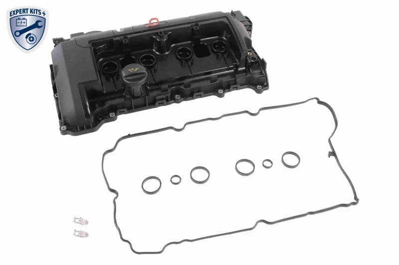 Image of Rocker cover VAICO V22-0787