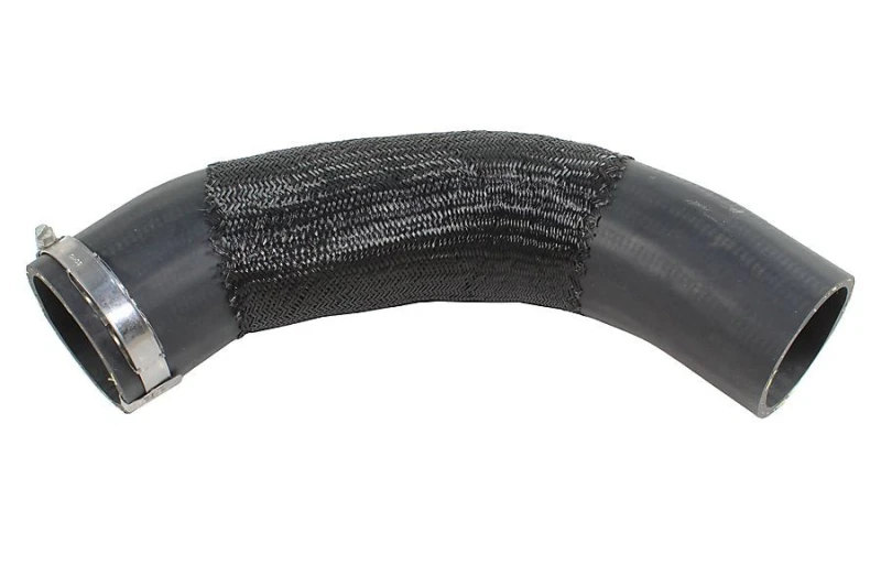 Image of Charger intake hose METZGER 2401070