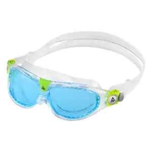 Image of Aqua Sphere Kid 2 - Clear