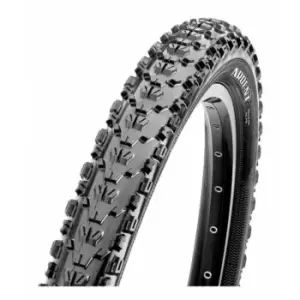 Image of Maxxis Ardent 27.5x2.40 Folding EXO Tubeless Ready Mountain Bike Tyre - Black