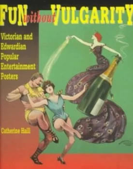 Image of Fun Without Vulgarity by Catherine Haill Paperback