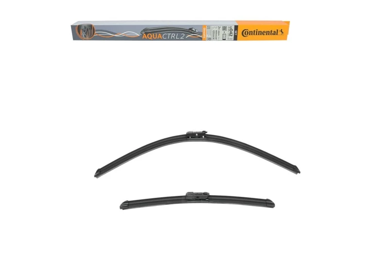 Image of Continental Wiper blade Continental 2800011204280