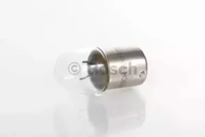 Image of Bosch 1987302204 BLB207 Tail Lamp Car Bulb R5W 12V 5W