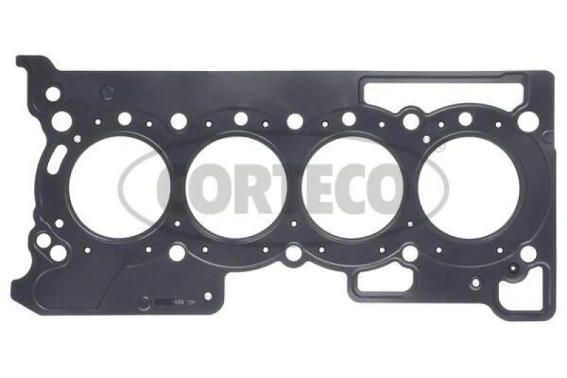 Image of Head gasket CORTECO 83403235
