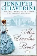 Image of mrs lincolns rival