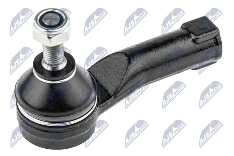 Image of NTY Track rod end NTY SKZ-RE-001