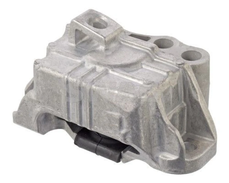 Image of Engine mount SWAG 19 10 5503