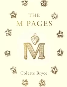 Image of The M Pages
