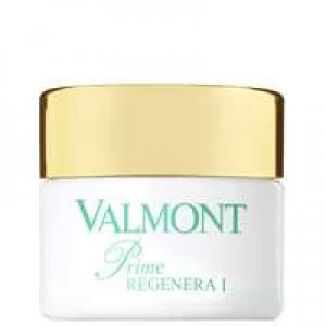 Valmont Energy Prime Regenera I 50ml