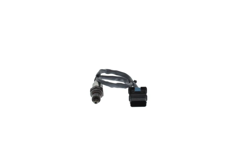 Image of Lambda sensor Bosch 0 258 030 0C5