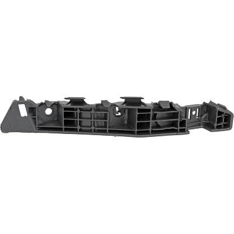 Image of Bumper bracket DIEDERICHS 6522831