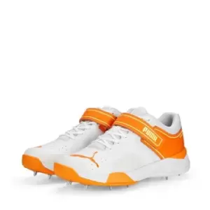 image of Puma Bowling 22.1 - White