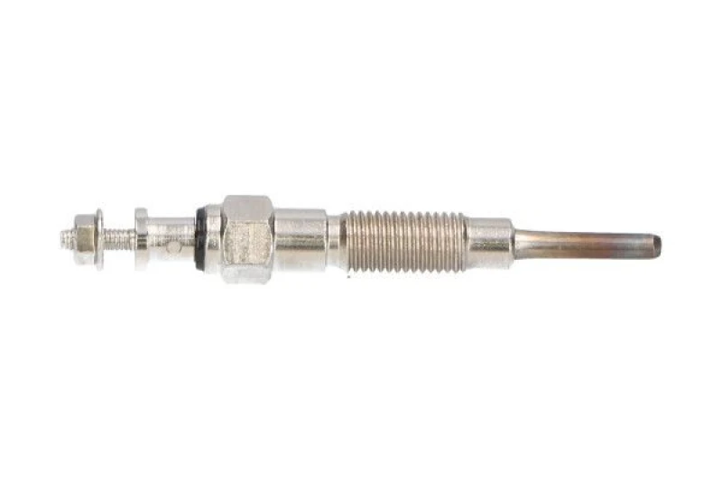 Image of KAVO PARTS Glow plug KAVO PARTS IGP-6509