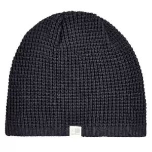 Image of Karrimor Waffle Beanie - Grey