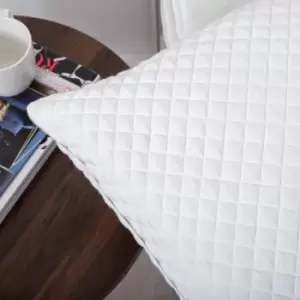 Image of Air Comfort Pillow 74x48cm