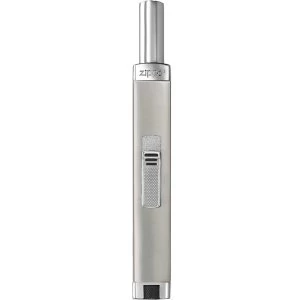 Image of Zippo Mini MPL Multi Purpose/Candle Lighter Chrome