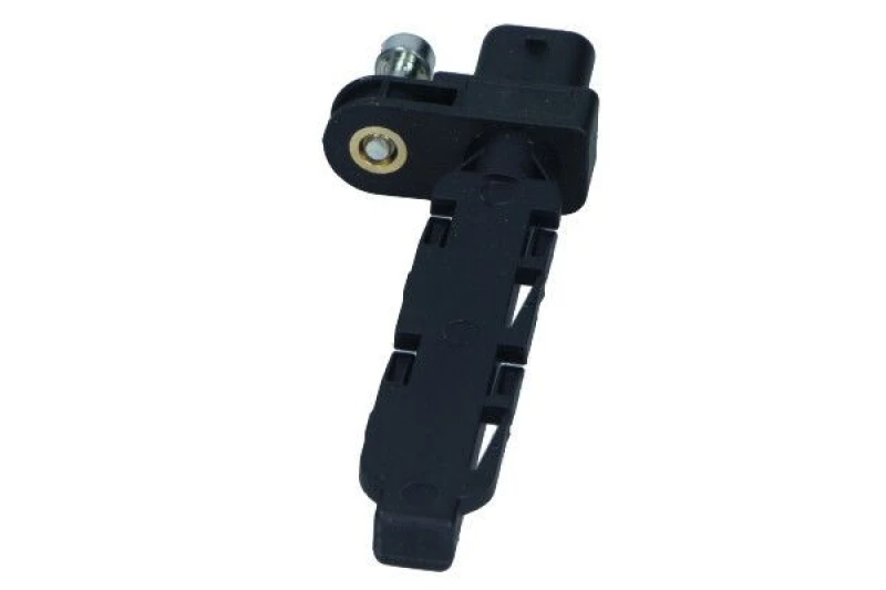Image of MAXGEAR Crankshaft sensor MAXGEAR 24-0359