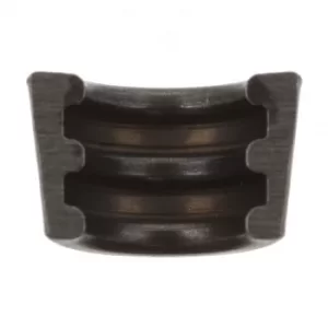 Image of Valve Cotter Lock Wedge 01017 by Febi Bilstein