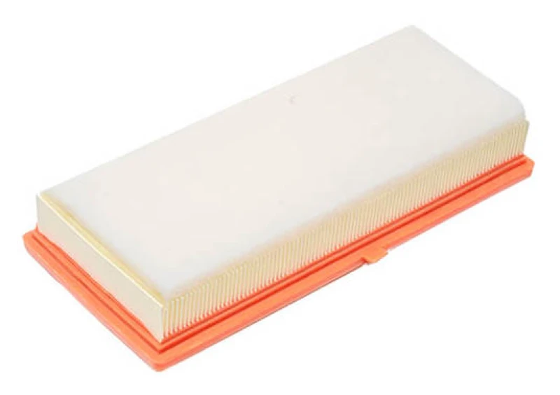 Image of MAGNETI MARELLI 152071761703 Air filter with pre-filter Air Filter (8)