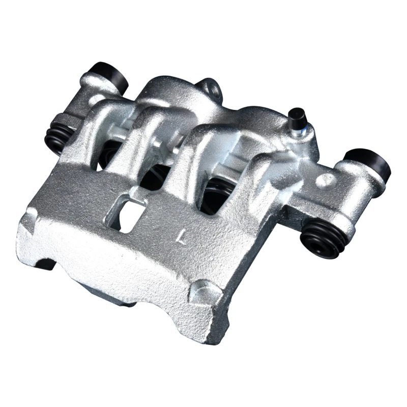 Image of Brake caliper FEBI BILSTEIN 178754