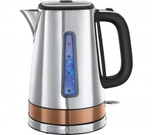 Image of Russell Hobbs Luna 24280 1.7L Jug Kettle