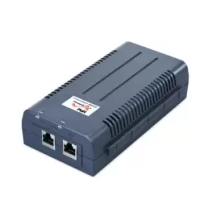 image of Microsemi PD-9601G/AC Gigabit Ethernet 57 V