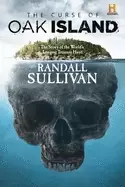 Image of curse of oak island the story
