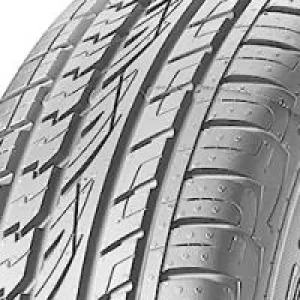 Image of Continental CrossContact UHP SSR (255/50 R19 107W)