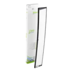 Image of VALEO Pollen filter BMW,ALPINA 698489 64116907450,64311000004,64318361899 64319071934,64319071935,64319216590,64319216591,64319257504