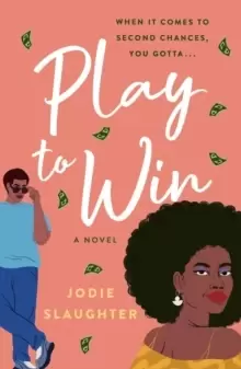 Image of Play to Win : A Novel