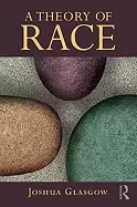 Image of theory of race