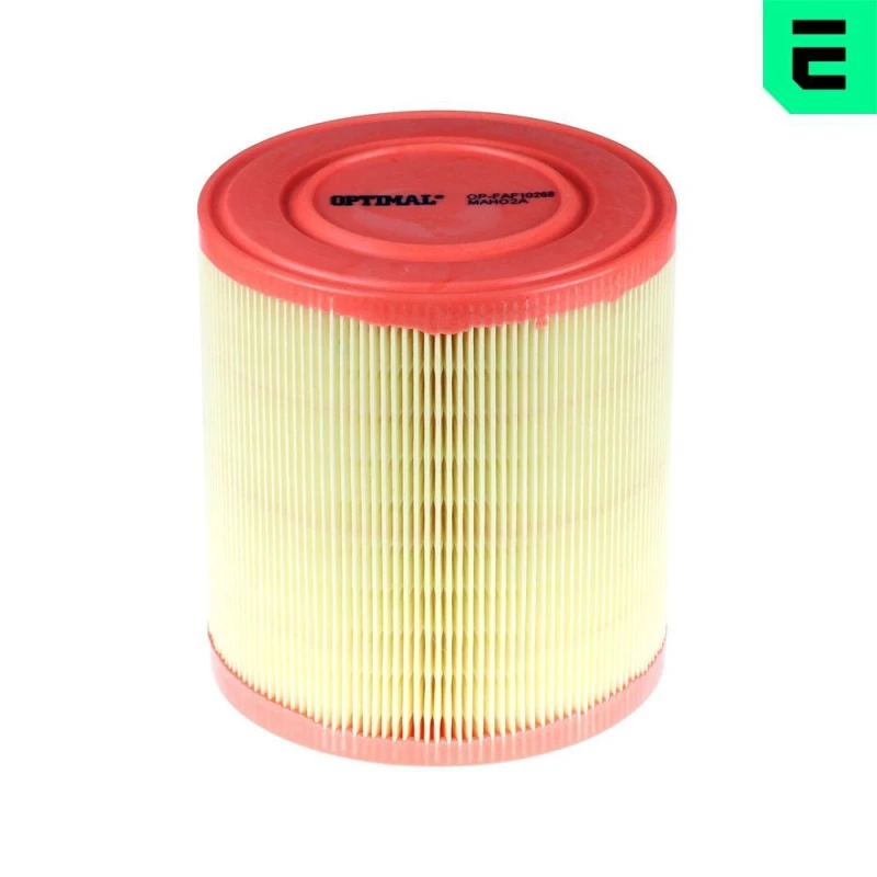 Image of Air filter OPTIMAL OP-FAF10268