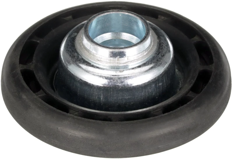 Image of GATES Rubber Buffer, suspension GATES SUS1692